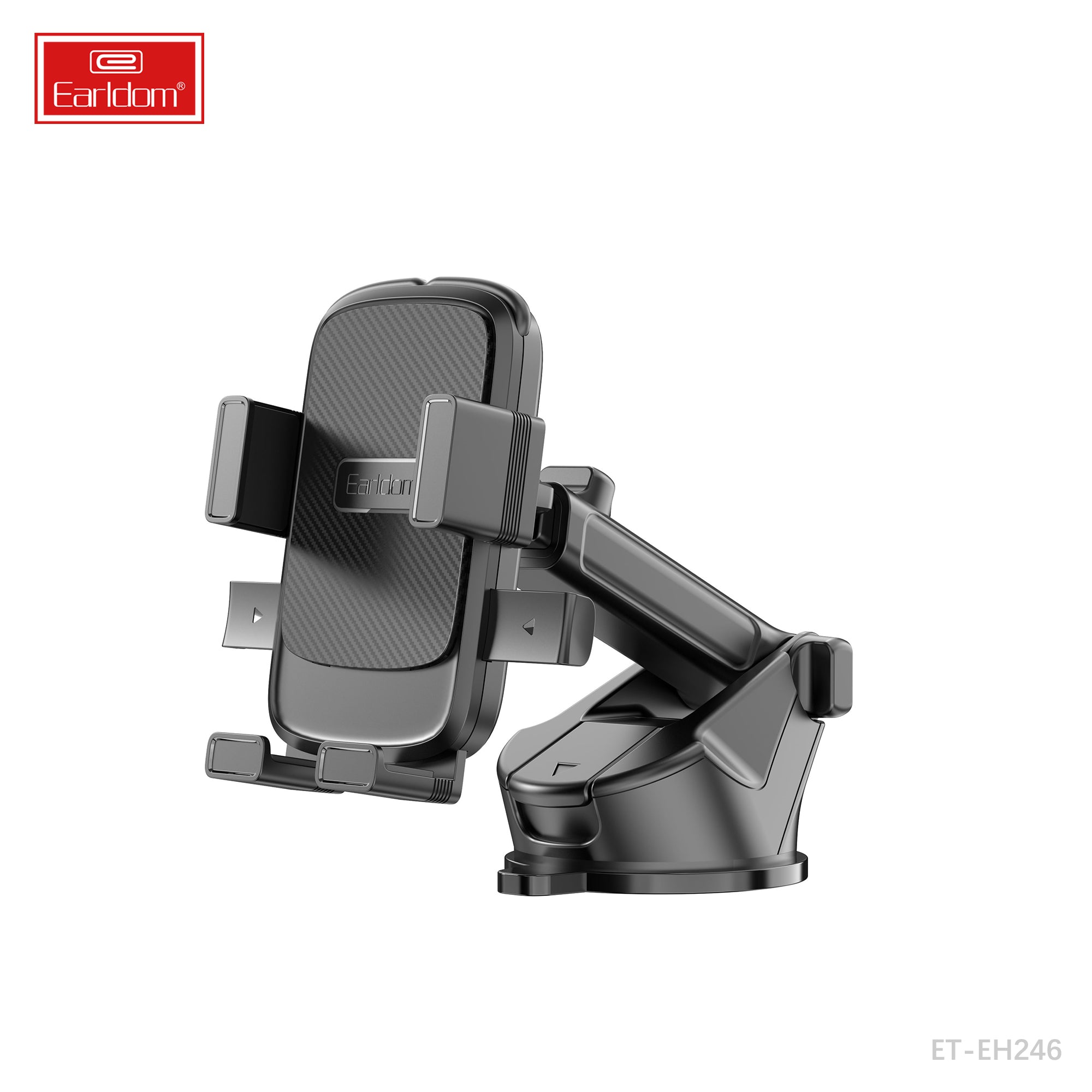 Earldom car center console windshield Earldom car center console windshield